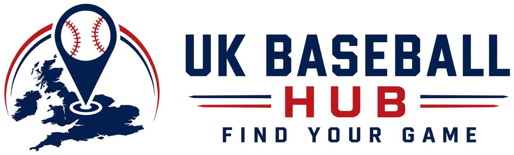 Baseball Hub UK